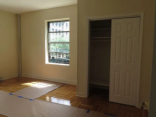 Rented by Compass | media 3