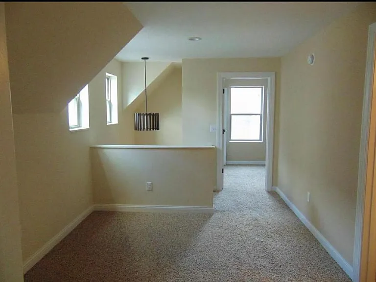 123 W Arch St — Photo 8