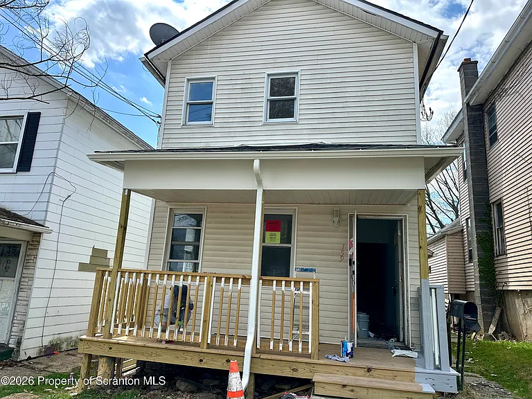 159 Reynolds St — Photo 18