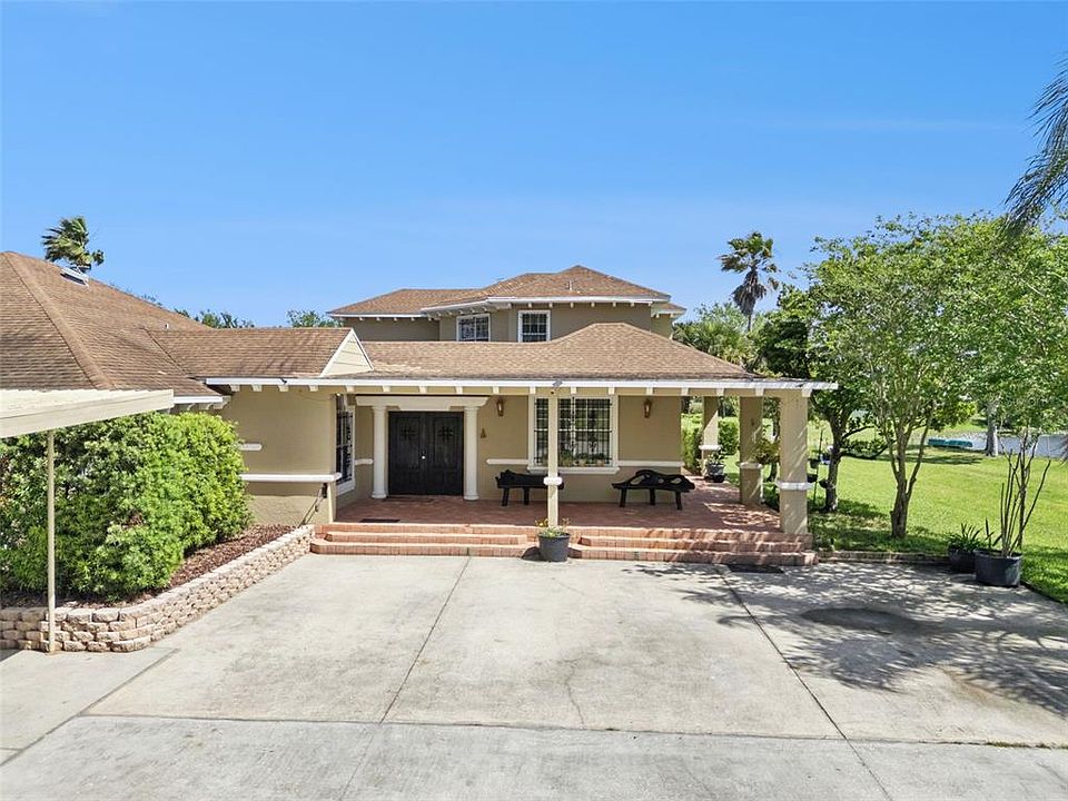 1st image of 5825 LAKE LIZZIE DRIVE
