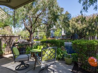 1115 Shoreline Dr, San Mateo, CA 94404