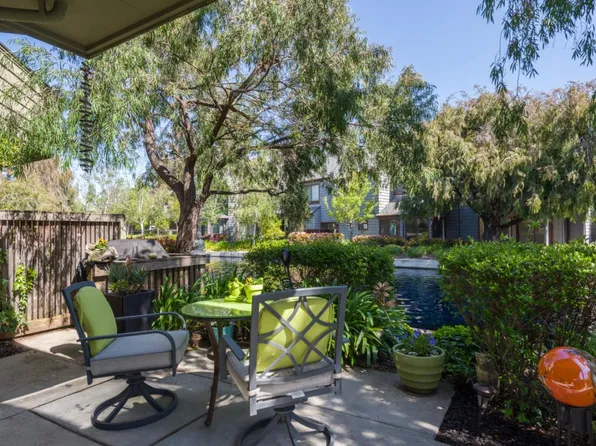 1115 Shoreline Dr, San Mateo, CA 94404