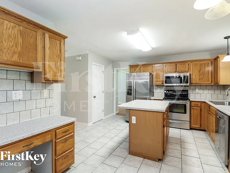 1302 Sweetgum Ln — Photo 9