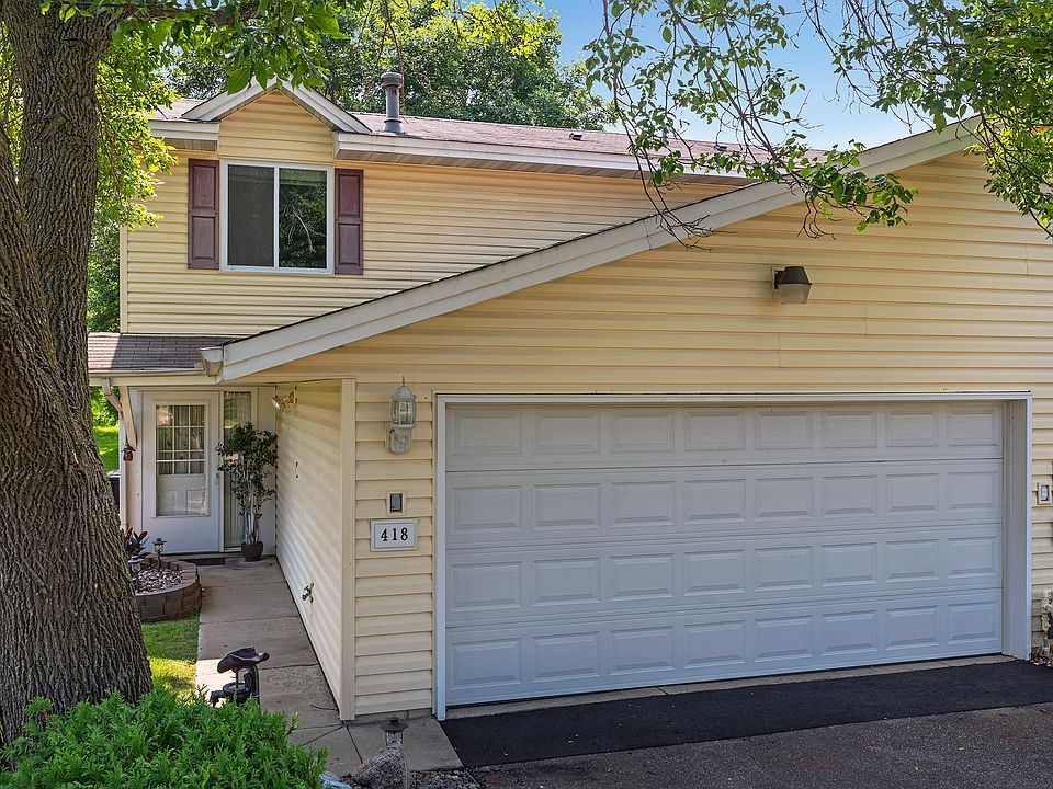 1st image of 418 Pleasure Creek Dr NE