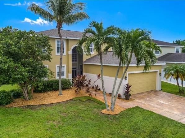 12835 Fox Hollow CIR, FORT MYERS, FL 33912