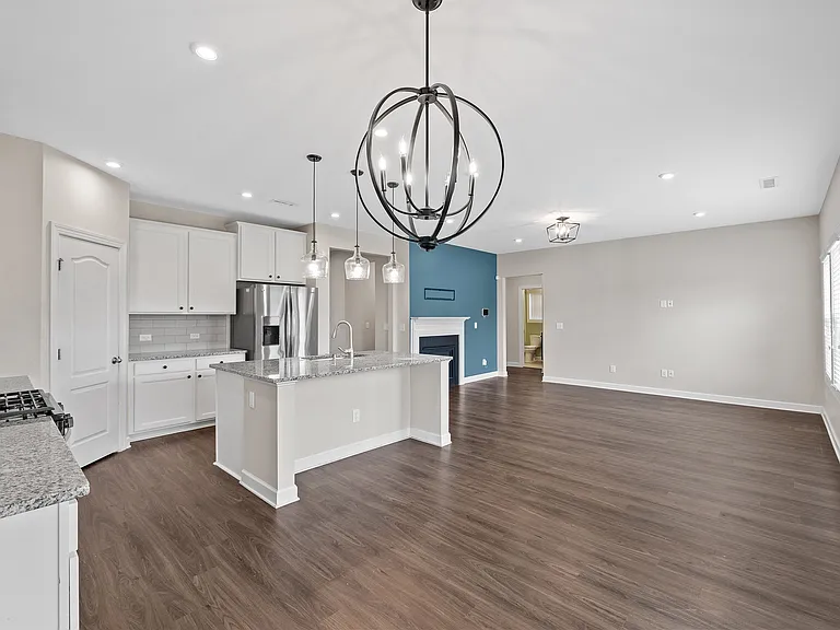 1004 Tarsnet Ln — Photo 15