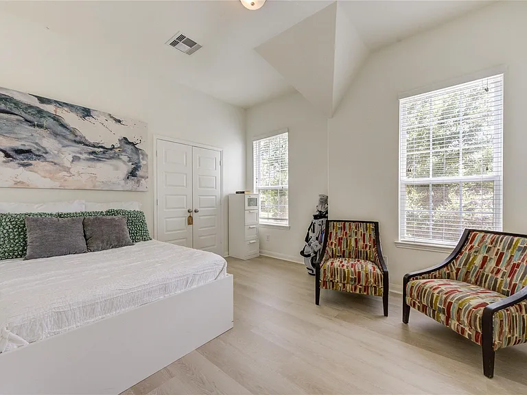 27310 Onslow Run Dr — Photo 43