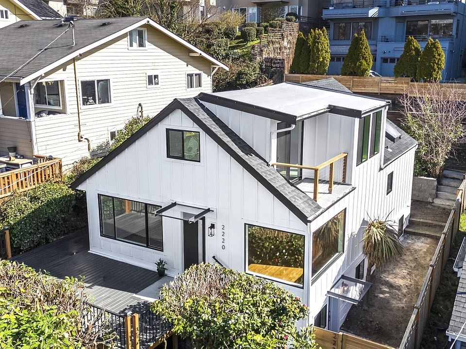 1st image of 2220 14th Ave W #B