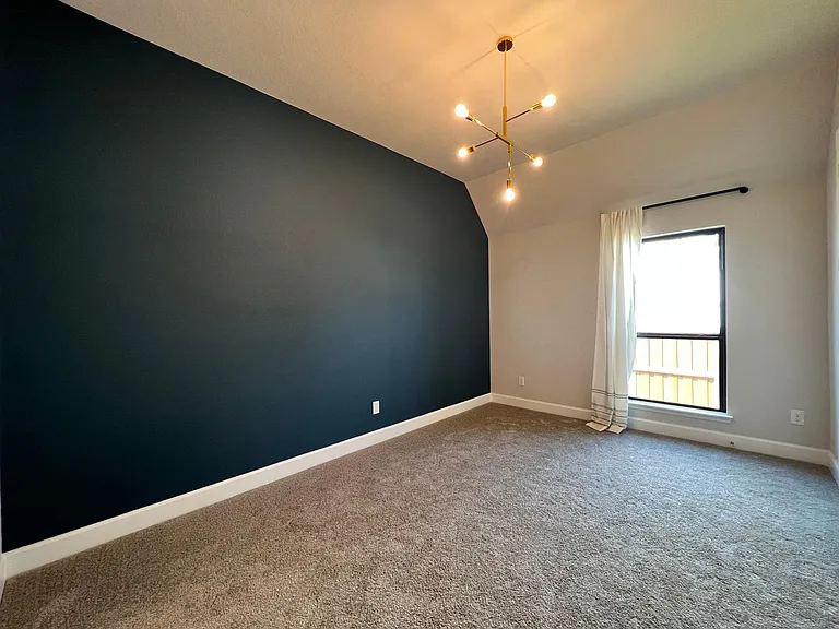 2271 Macy Way — Photo 20