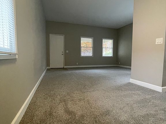 5th image of 1626 14th St