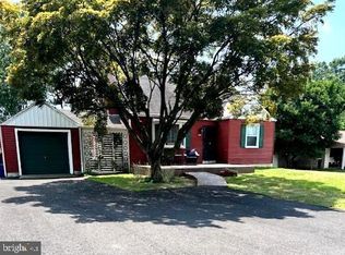 1146 Ford Rd, Bensalem, PA 19020