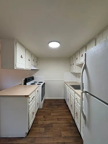 Floor plan 208