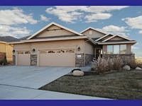 1st image of 6707 Spanish Bay Dr