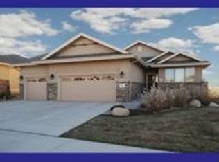 6707 Spanish Bay Dr, Windsor, CO 80550