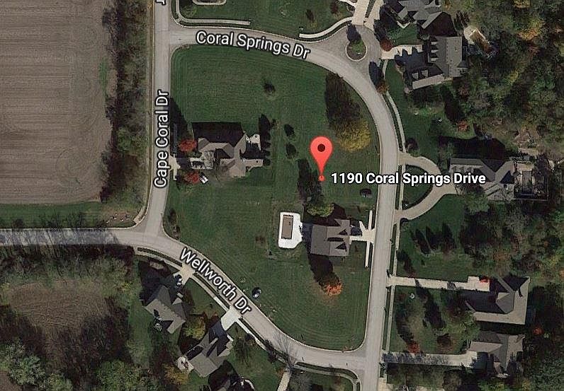 1st image of 1190 Coral Springs Dr