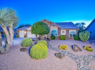 18760 N 89th Ln, Peoria, AZ 85382