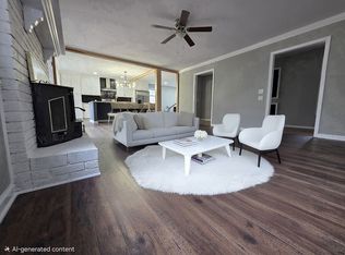 809 Wotan Rd, Columbia, SC 29229