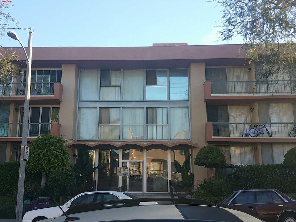 1st image of 805 Glenway Dr Unit 315