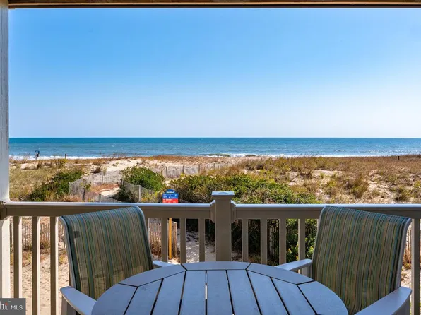 5703 Atlantic Ave Floor 2, Ocean City, MD 21842