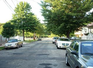 228 2nd St, Newark, NJ 07107