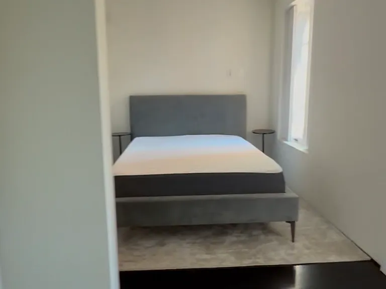 369 Bleecker St #PENTHOUSE — Photo 18