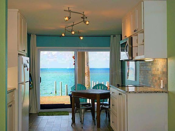 5th image of 200 W Kingfish St #105-B