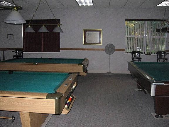 4th image of 135 Green Forest Dr