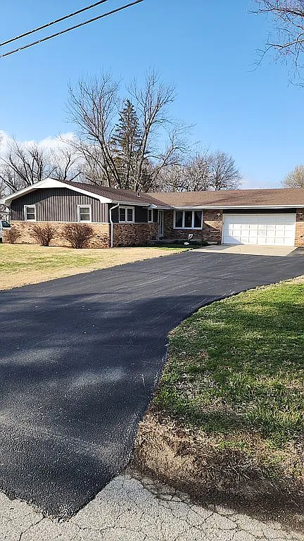 520 North Dr photo 1