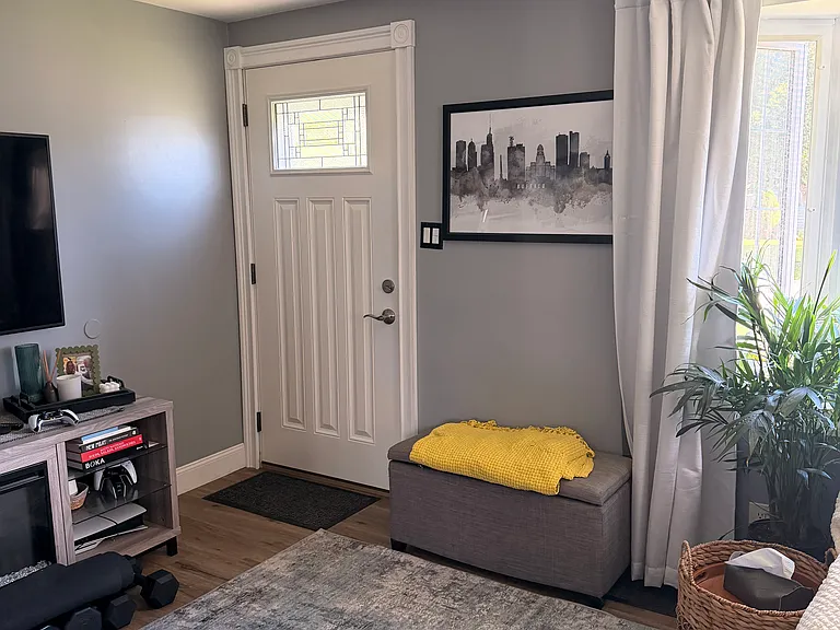 155 Beale Ave — Photo 12