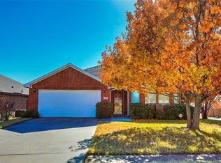 3500 Austin St, Gainesville, TX 76240
