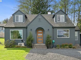 35850 11th St, Nehalem, OR 97131