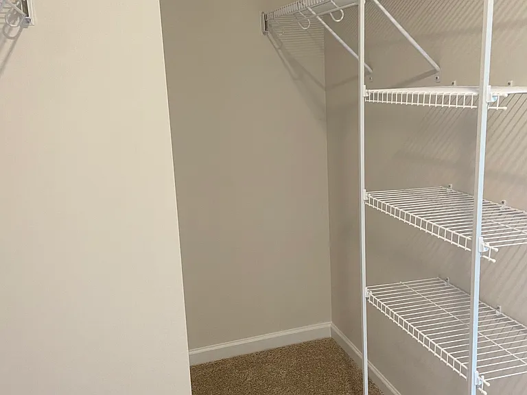 111 David Hill Dr — Photo 20