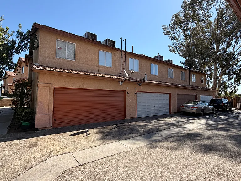 3217 Fortier St #D — Photo 11