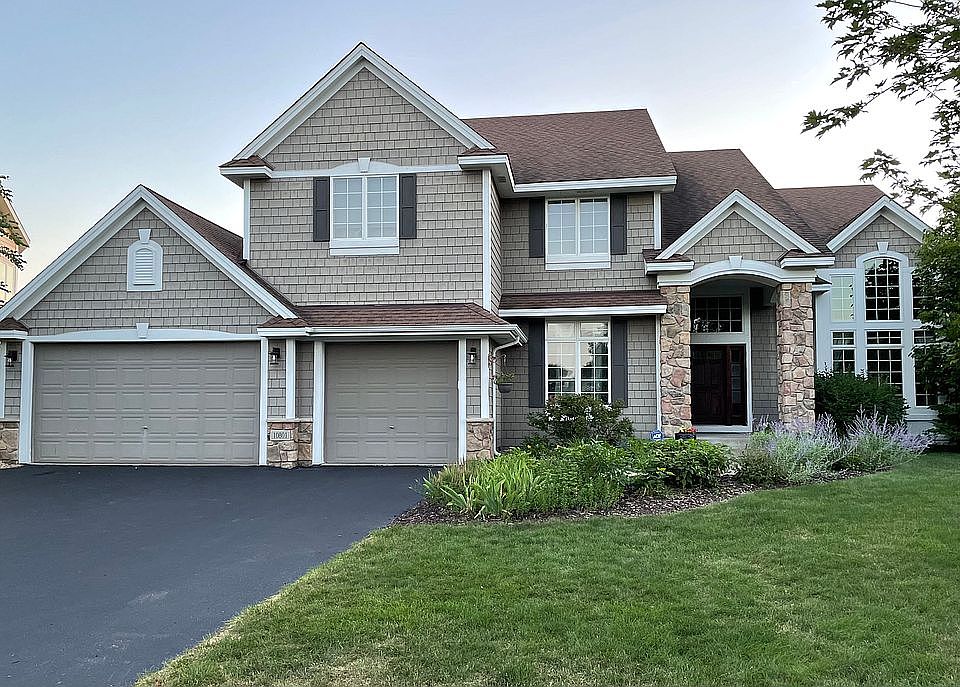 10801 Maple Blvd, Woodbury, MN 55129 Zillow