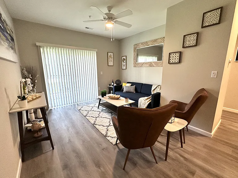 Reserve At Mid Rivers — Photo 19