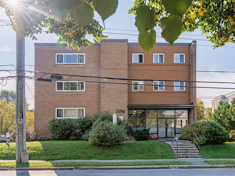 1196 Shillington Ave — Photo 51