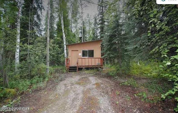 1st image of 3837 Lyle Ave