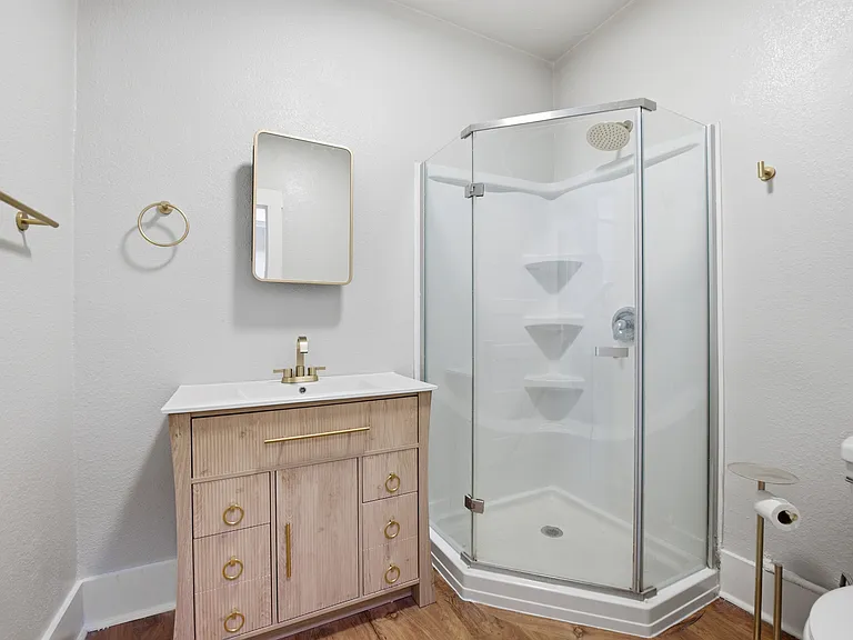 3105 5th Ave #21 — Photo 7