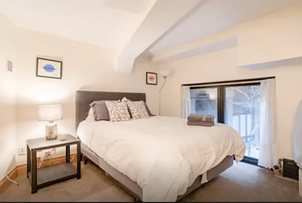 Rented by Compass | media 8