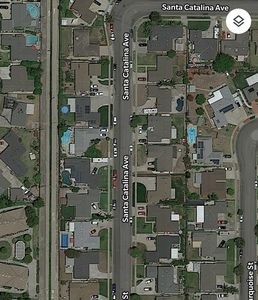 11801 Emerald St, Garden Grove, CA, 92845