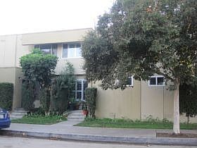 1st image of 11138 Aqua Vista St APT 10