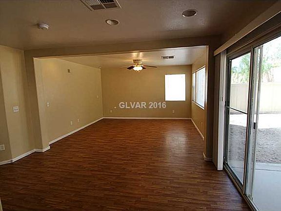4th image of 8017 Quilted Bear St
