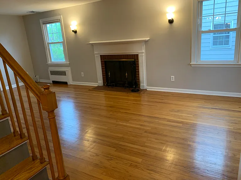 37 Spring Garden St — Photo 44