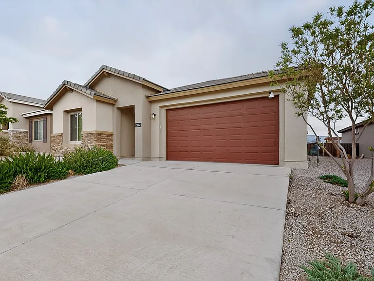 3062 Turquesa Loop SE — Photo 36