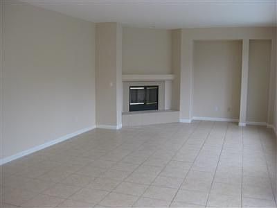 4th image of 3141 Jerrold Zanzi Ln
