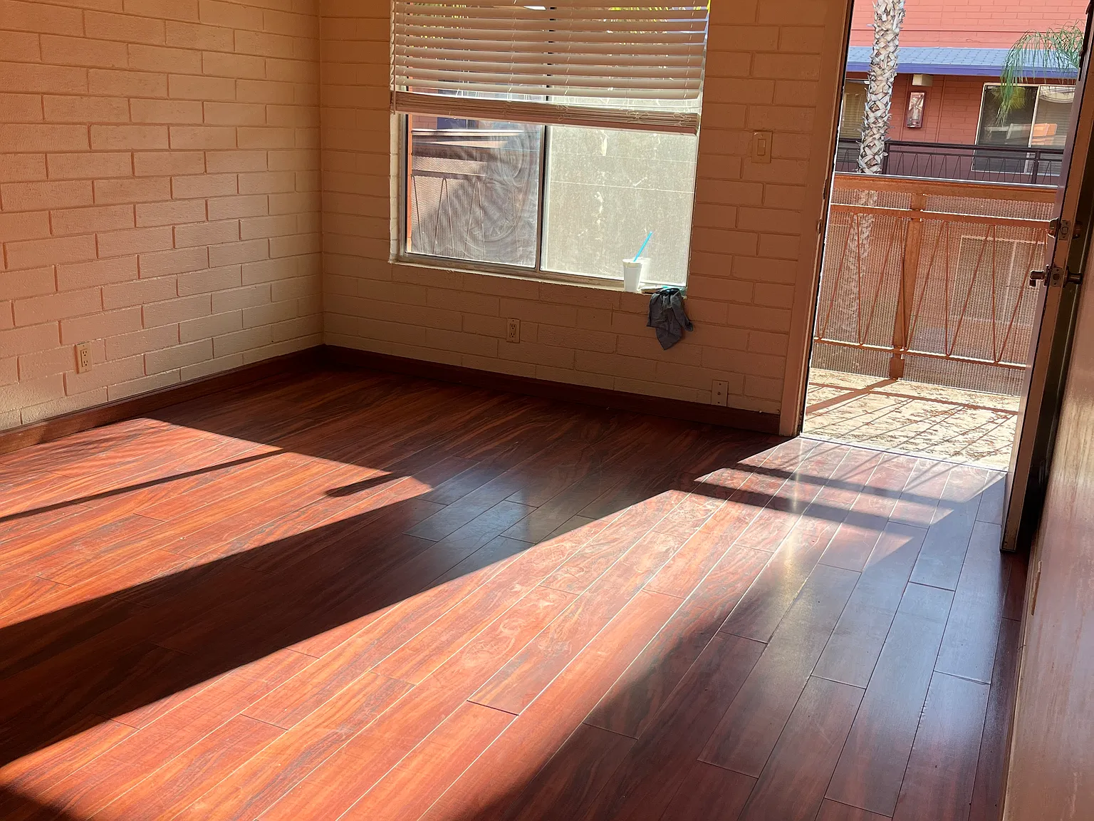 55 N Cherry Ave — Photo 4