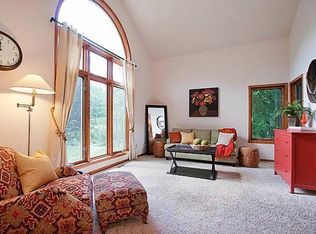 2545 62nd St E, Inver Grove Heights, MN 55076