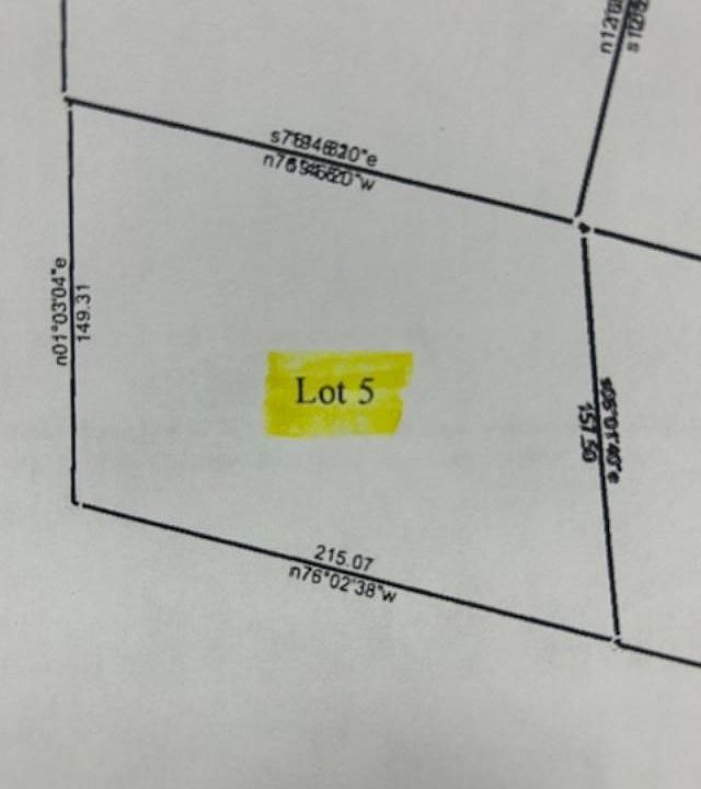 2nd image of Fox Run Rd