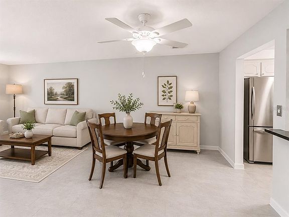 5th image of 1706 BELLEAIR FOREST DRIVE #244