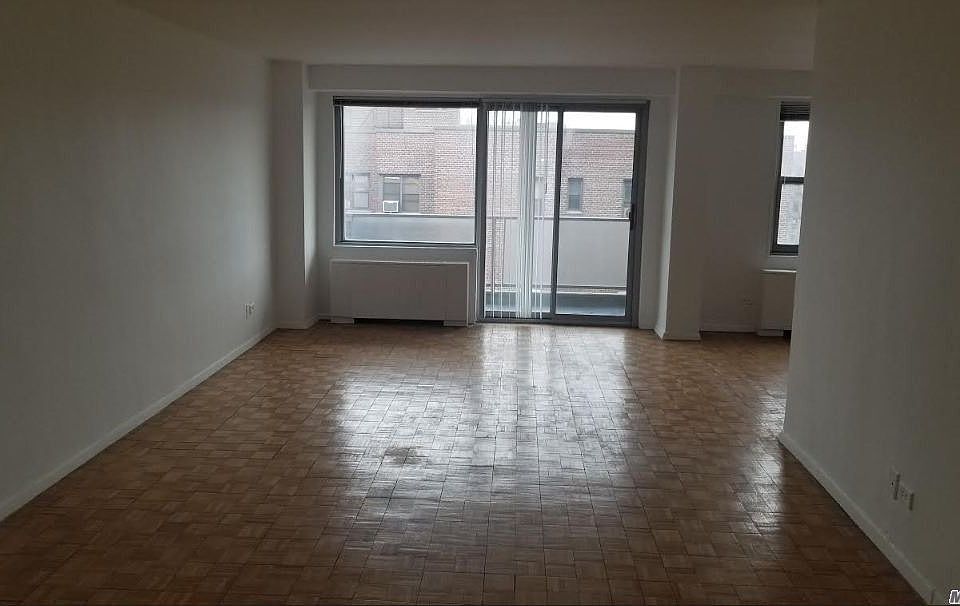 1st image of 8515 Main St APT 8L